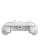 Turtle Beach Afterglow Wave XS Biały - 1349765 - zdjęcie 7